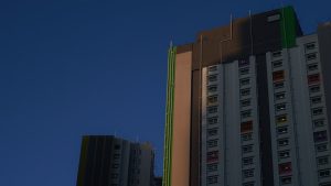 רו"ח קרלוס ששון: יפן משיקה תכנית השקעות חדשה באנרגיה ירוקה