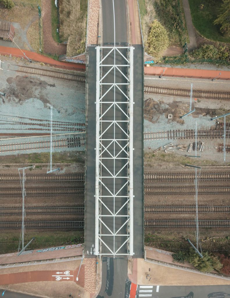 צפון קוריאה מחדשת ניסויי טילים לטווח בינוני